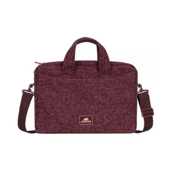 7921 (red)